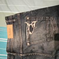 Jeans Blend blu W 31 L 34