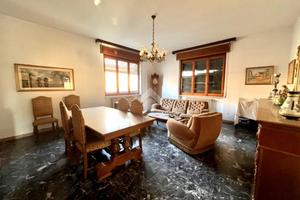 VILLA SINGOLA A VEROLANUOVA