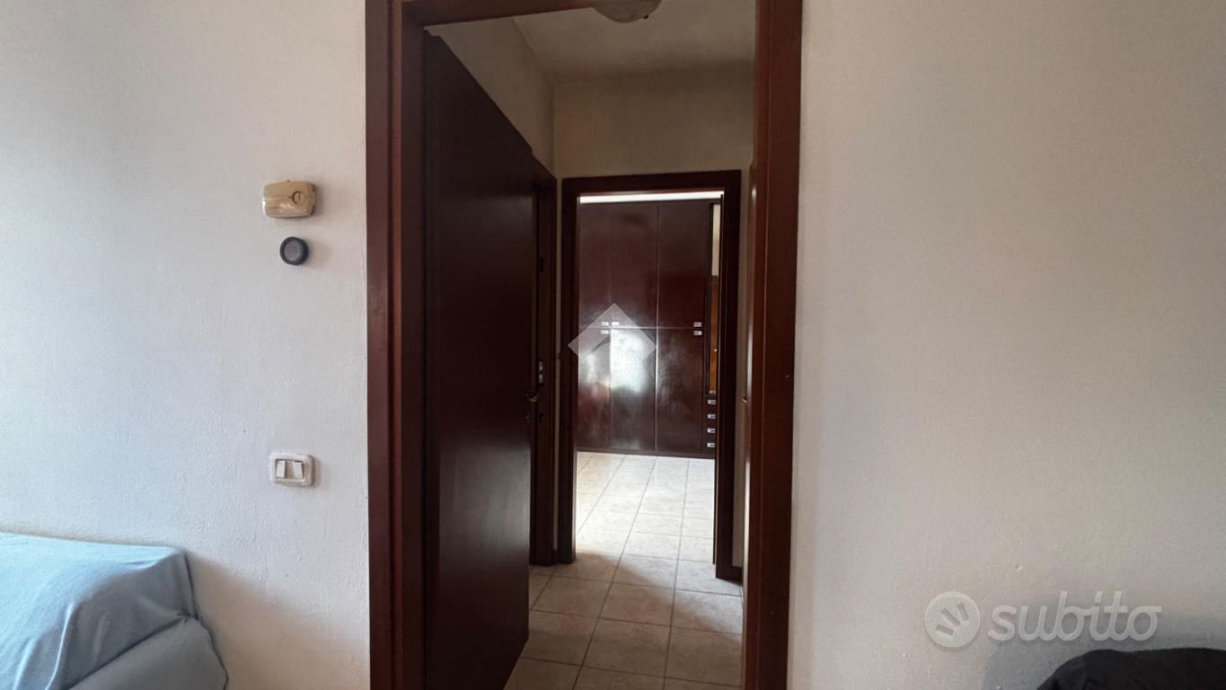 Apartment in San Bonifacio, Villanova - Vista 5