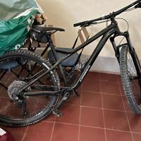 Orbea Laufey H30 TG:L  MTB Trail 29'' all mountain