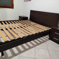 Arredamento camera da letto