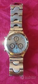 orologio swatch irony
