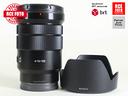 sony-e-pz-18-105-f4-g-oss-sony-