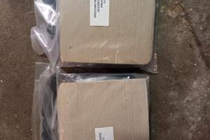 Specchio Retrovisore Accostamento NUOVI