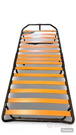 Letto Pieghevole 195x80