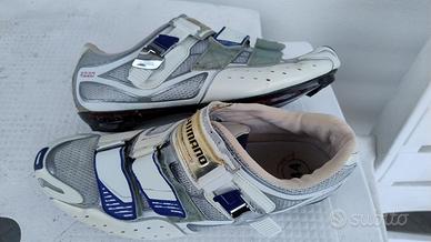 Scarpe Shimano SH-R220