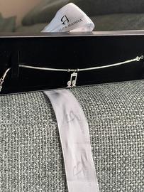 Bracciale Luca Barra nota musicale