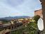 Immagine 20