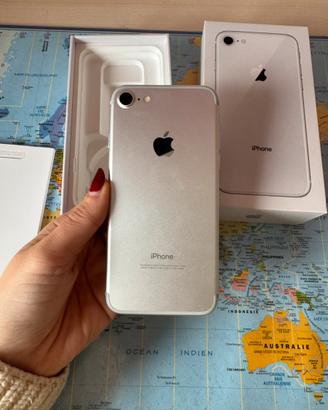 iPhone 7