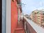 Immagine 23
