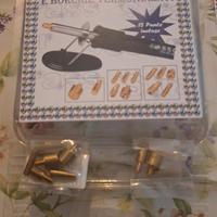 Applicatore Di Strass E Borchie Termoadesivi