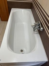 Vasca da bagno