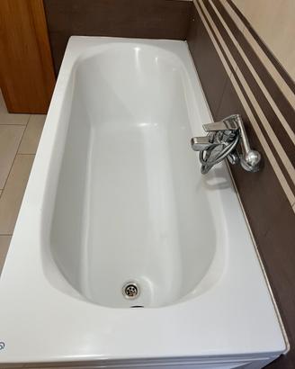 Vasca da bagno