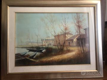 quadro