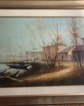 quadro