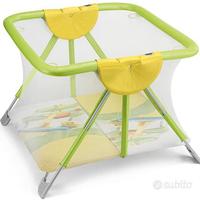 Box CAM Modello B155 America