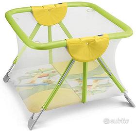 Box CAM Modello B155 America