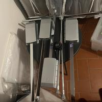 Servetti per armadio nuovi