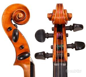 Violino professionale Pablo Farias