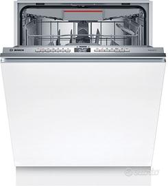 Lavastoviglie Bosch