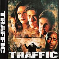 Traffic
