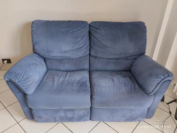 divano Divani &Divani