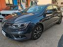 renault-megane-megane-sporter-dci-8v-110-cv-energy
