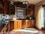 Immagine 18