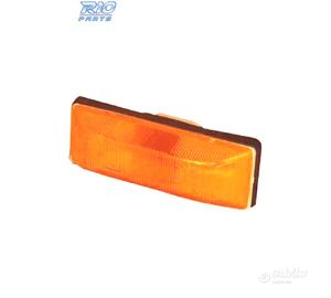 INDICATORE DI DIREZIONE LATERALE RENAULT