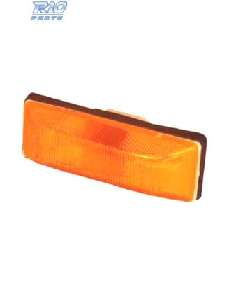INDICATORE DI DIREZIONE LATERALE RENAULT