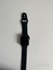 Apple watch serie 5
