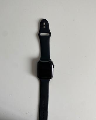 Apple watch serie 5