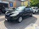 peugeot-206-1-1-60cv-5p-urban