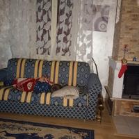 divano letto una piazza e mezza 