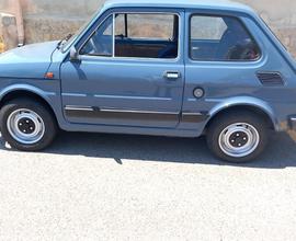 Fiat 126