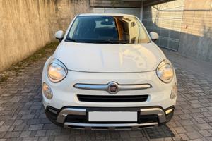 FIAT 500X 1.6 MULTIJET 120CV