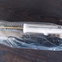 Arricciacapelli elettrico della Avon