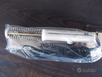 Arricciacapelli elettrico della Avon