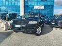 volkswagen-touareg-2-5-r5-tdi-con-cambio-manuale-e