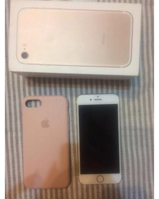 iphone 7s