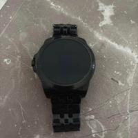 Smartwatch fossil GEN 5E