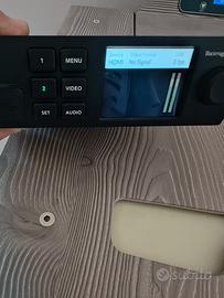 blackmagic web presenter hd