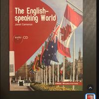 The English-speaking World
