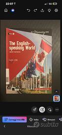 The English-speaking World