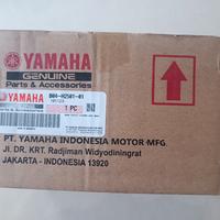Blocchetto accens./blocca sterzo YAMAHA ORIGINALE