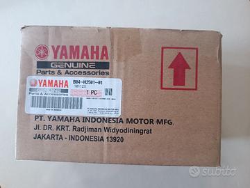 Blocchetto accens./blocca sterzo YAMAHA ORIGINALE