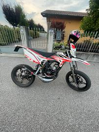 Beta tpr 86