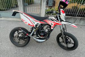 Beta tpr 86