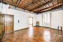 3-locali-a-roma