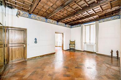 3 LOCALI A ROMA